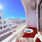 Lägenhet Casita 9