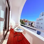 Casita 9 * Albufeira