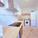 Casita 9