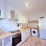 Casita 9 *