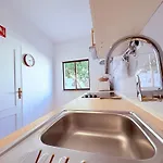 Casita 9 Apartment Albufeira