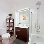 Casita 9 Albufeira