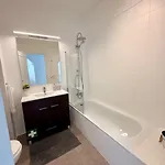 Casita 9 * Албуфейра