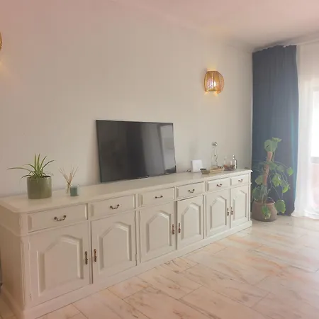 Casita 9 * Albufeira