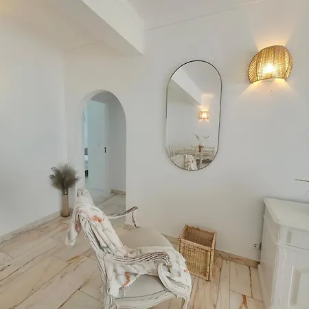Casita 9