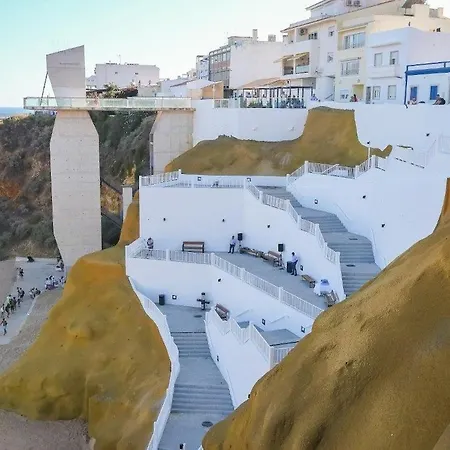 Casita 9 شقة البوفيرا