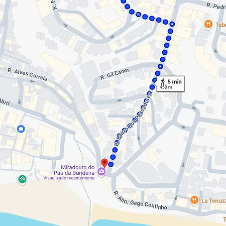 Апартаменты Casita 9 *