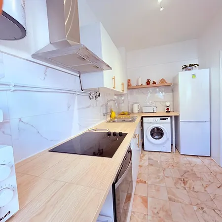 Casita 9